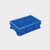 industrial-crate-manufacturers-43220