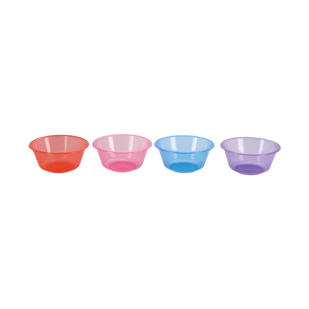 Appy Bowl – Plastics Retailers, Crate Whole Sale Suppliers