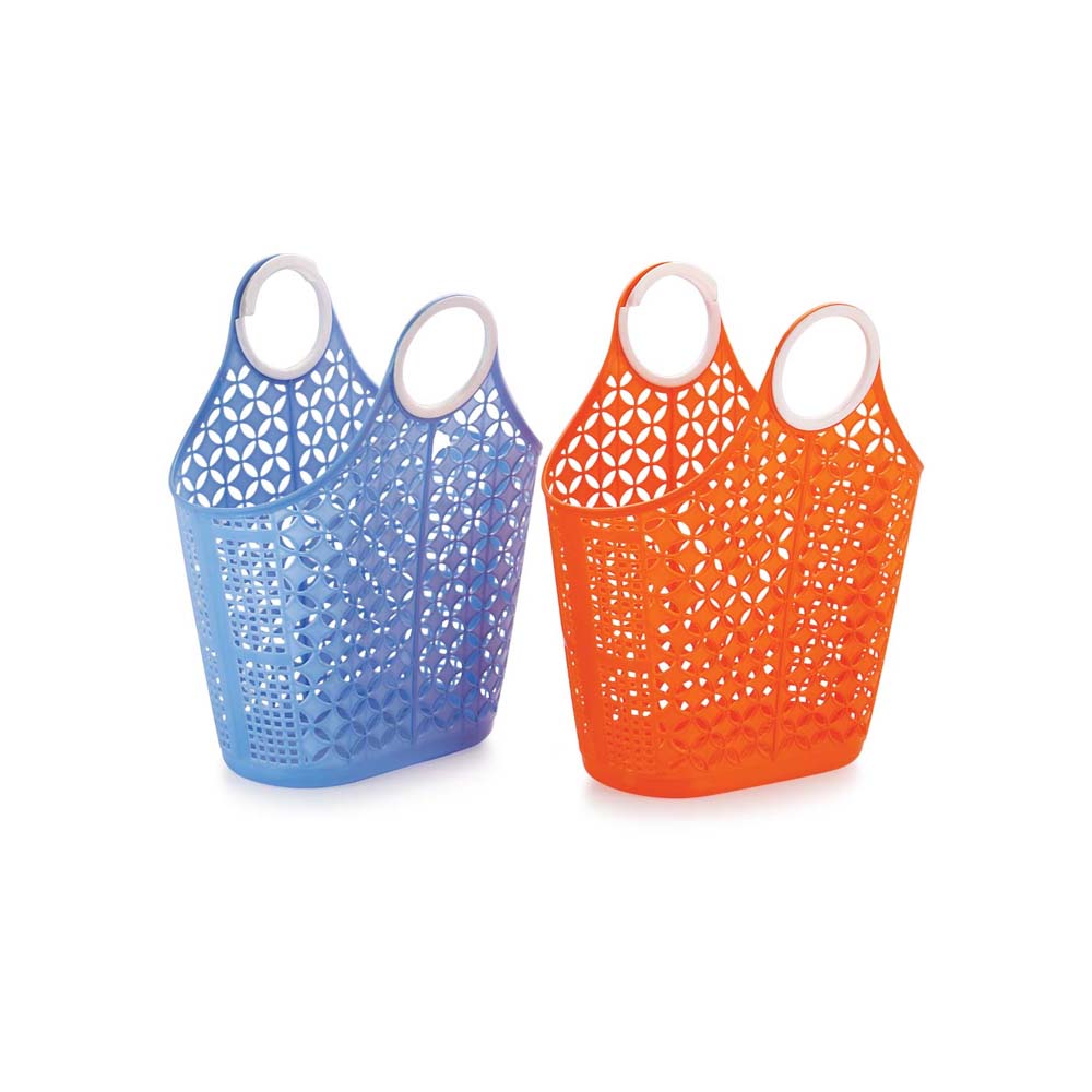 Celina Basket – Kovai Plastics